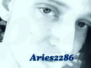 Aries2286