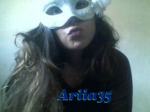 Ariia35