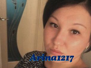 Arina1217