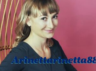 Arinettarinetta88