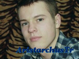 Aristarchus_Tr