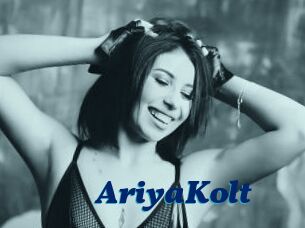 AriyaKolt