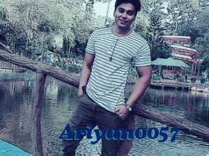 Ariyan0057