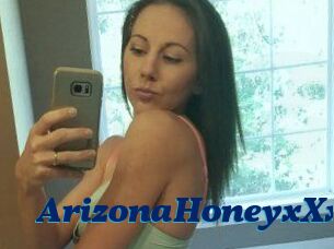 ArizonaHoneyxXx