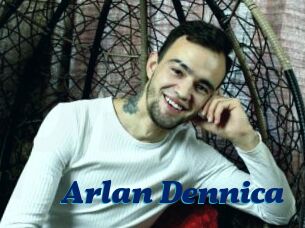 Arlan_Dennica