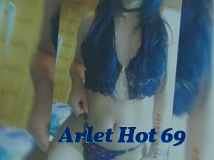 Arlet_Hot_69