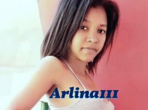 Arlina111
