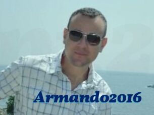 Armando2016