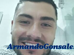 ArmandoGonsales