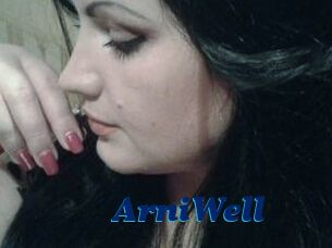 ArniWell