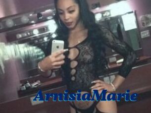 ArnisiaMarie
