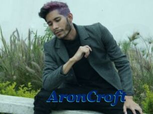 AronCroft