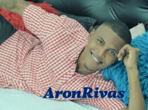 AronRivas