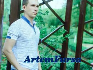 ArtemFursa