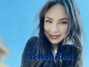 Artemidaa