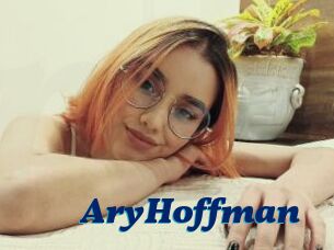 AryHoffman