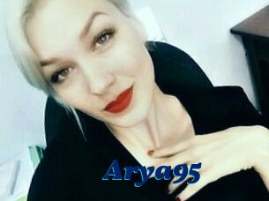 Arya95