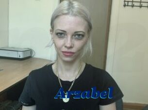 Arzabel