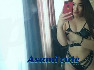 Asami_cute