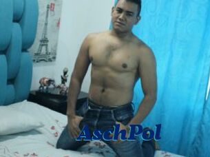 AschPol