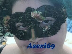 Asexi69