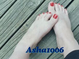 Asha1006