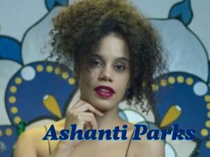 Ashanti_Parks