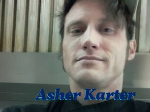 Asher_Karter