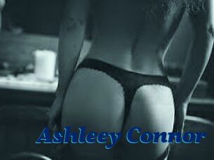 Ashleey_Connor