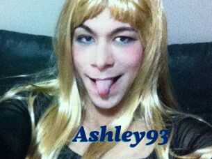 Ashley93