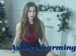 AshleyCharming