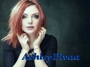 AshleyDivaa