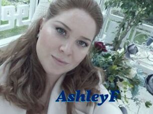 AshleyF