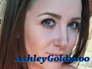 AshleyGoldxxoo