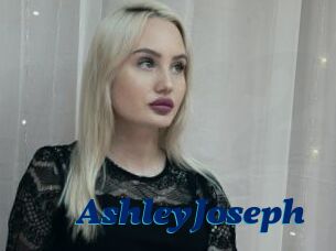 AshleyJoseph
