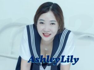 AshleyLily