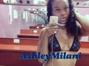 Ashley_Milani