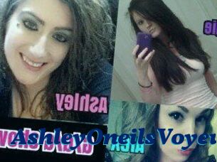 AshleyOneilsVoyeur