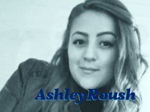 AshleyRoush