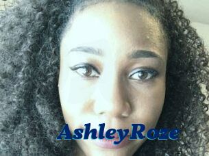 Ashley_Roze