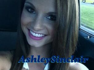 Ashley_Sinclair