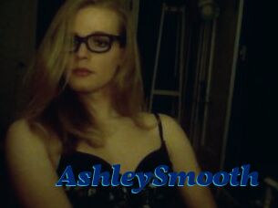 Ashley_Smooth