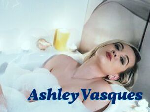 AshleyVasques