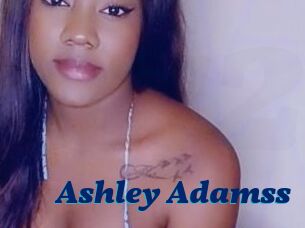 Ashley_Adamss