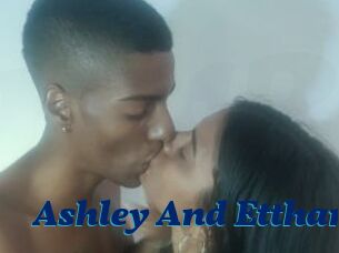 Ashley_And_Etthan