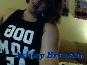Ashley_Bronson
