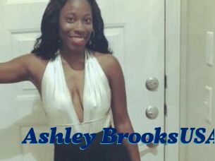 Ashley_BrooksUSA