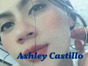 Ashley_Castillo