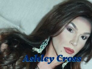 Ashley_Cross