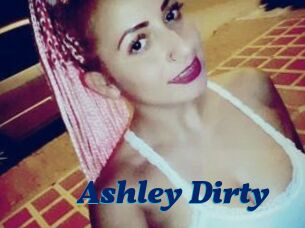 Ashley_Dirty